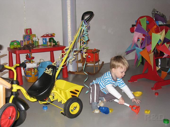 Imme 12 juli 2008 2 jaar (10).JPG